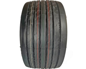 Mirage FTL357 (универсальная) 435/50 R19.5 160J PR20